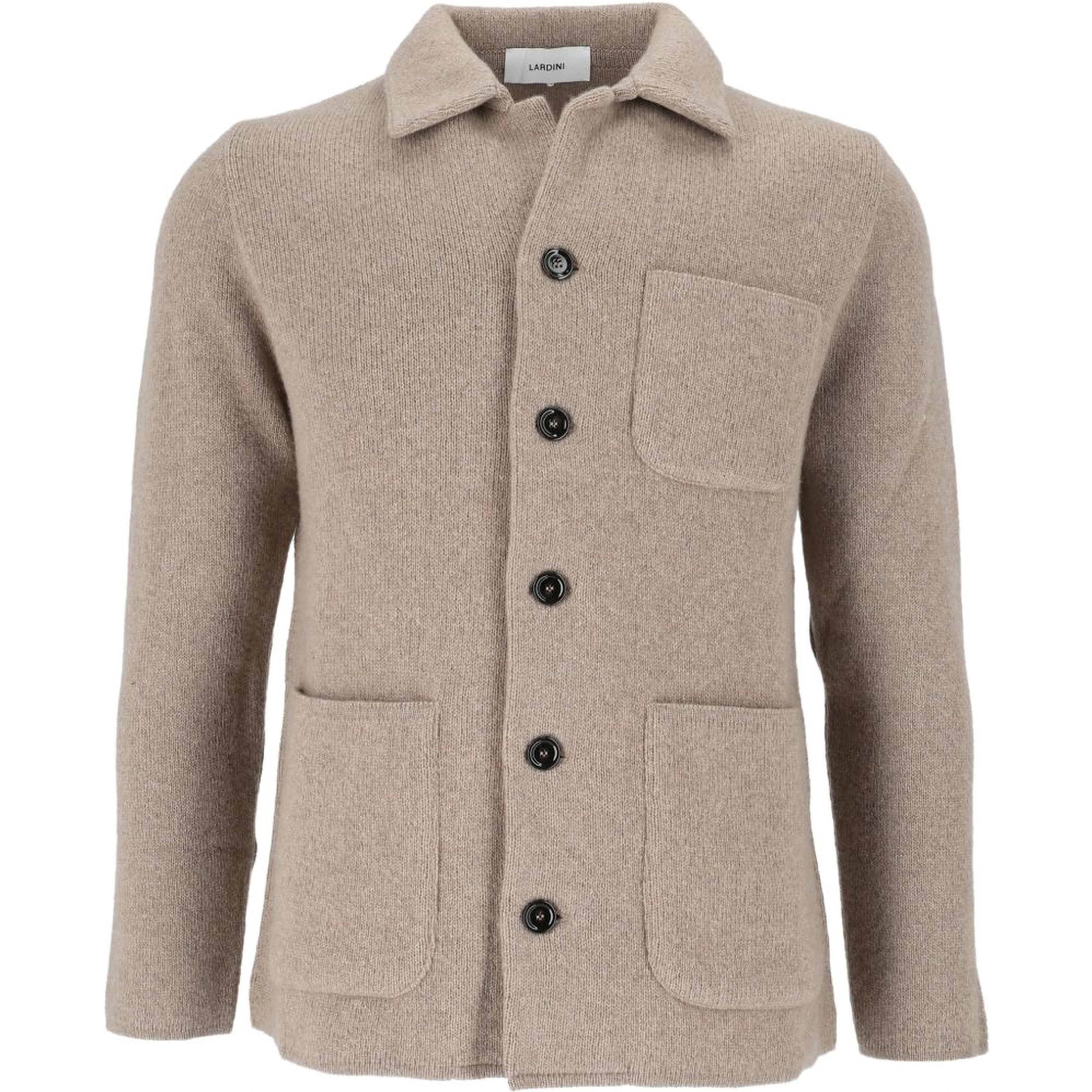 Lardini Sweaters