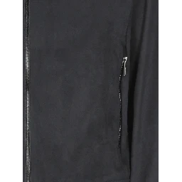 RRD ROBERTO RICCI DESIGNS Jackets