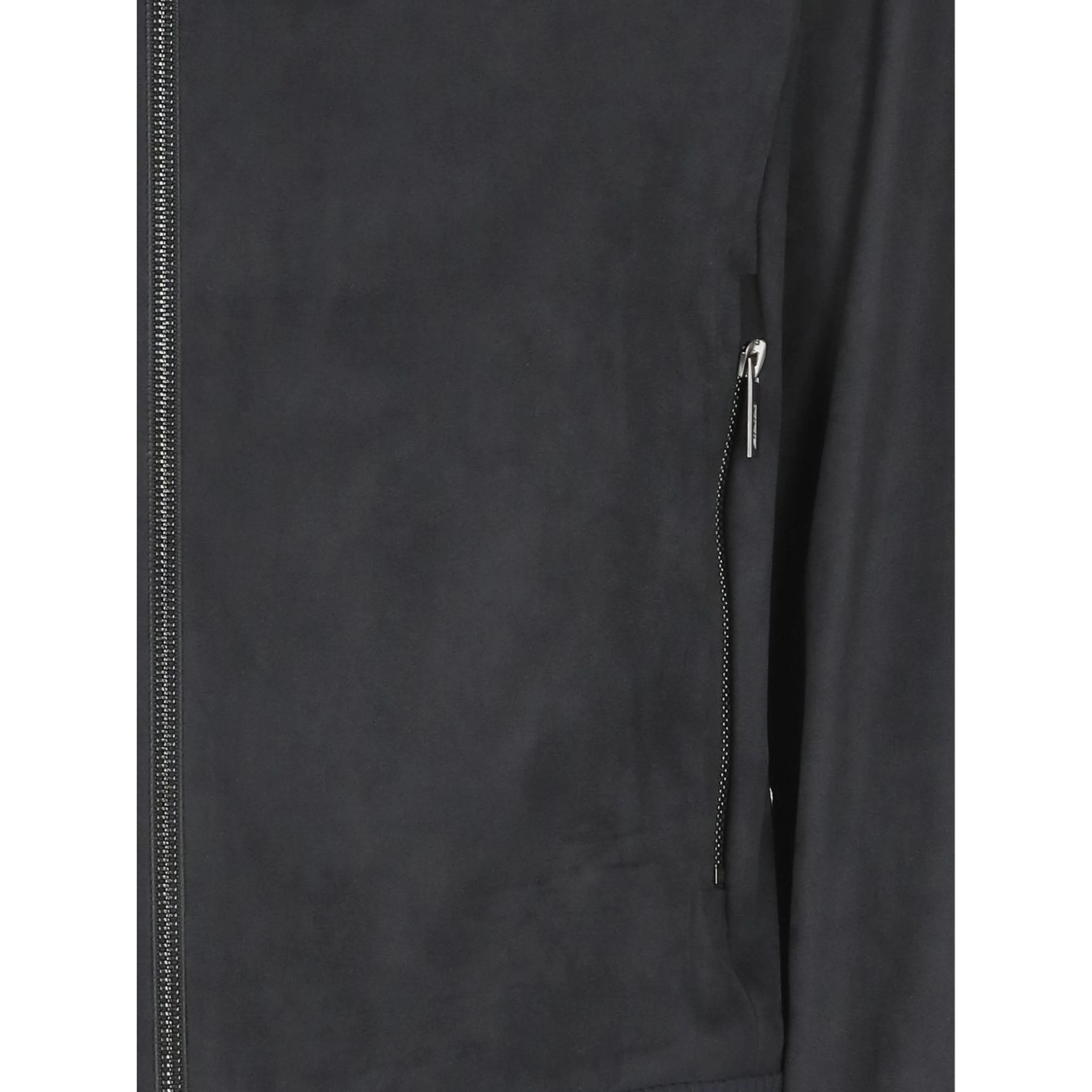 RRD ROBERTO RICCI DESIGNS Jackets