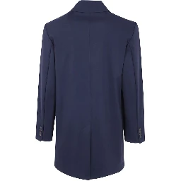 RRD ROBERTO RICCI DESIGNS Coats