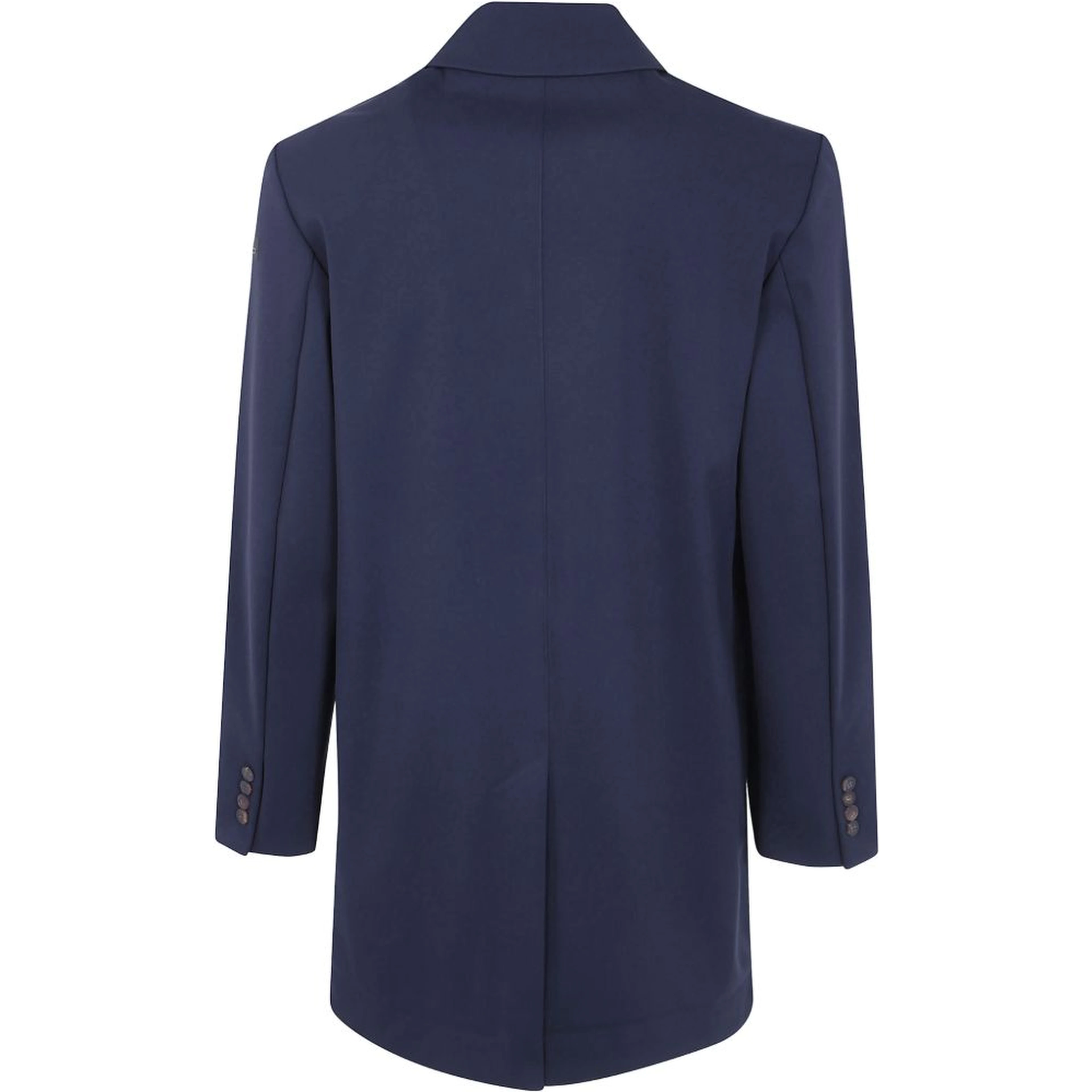 RRD ROBERTO RICCI DESIGNS Coats