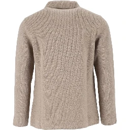 Lardini Sweaters