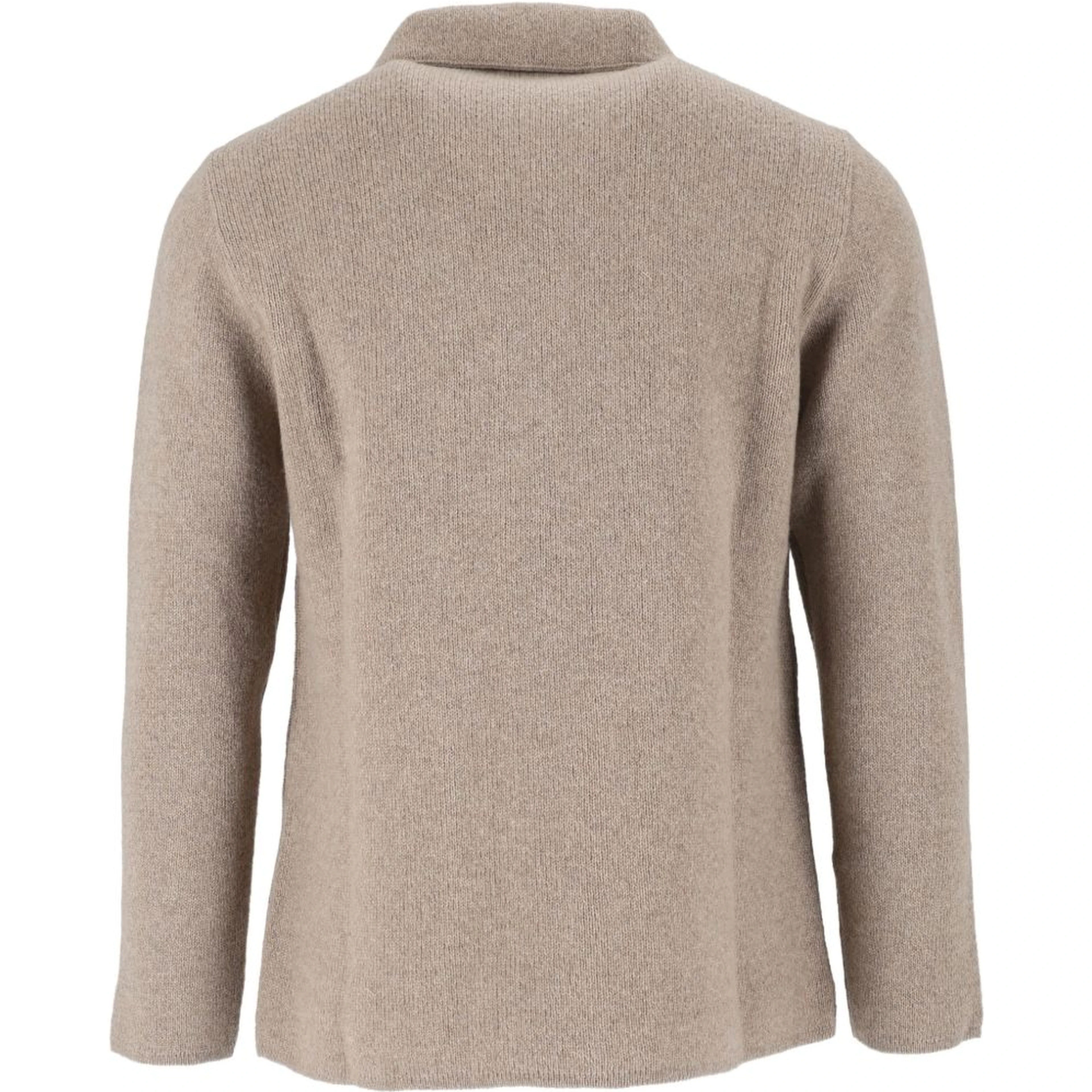 Lardini Sweaters