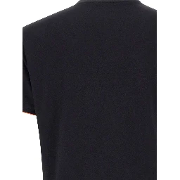 RRD ROBERTO RICCI DESIGNS Trousers