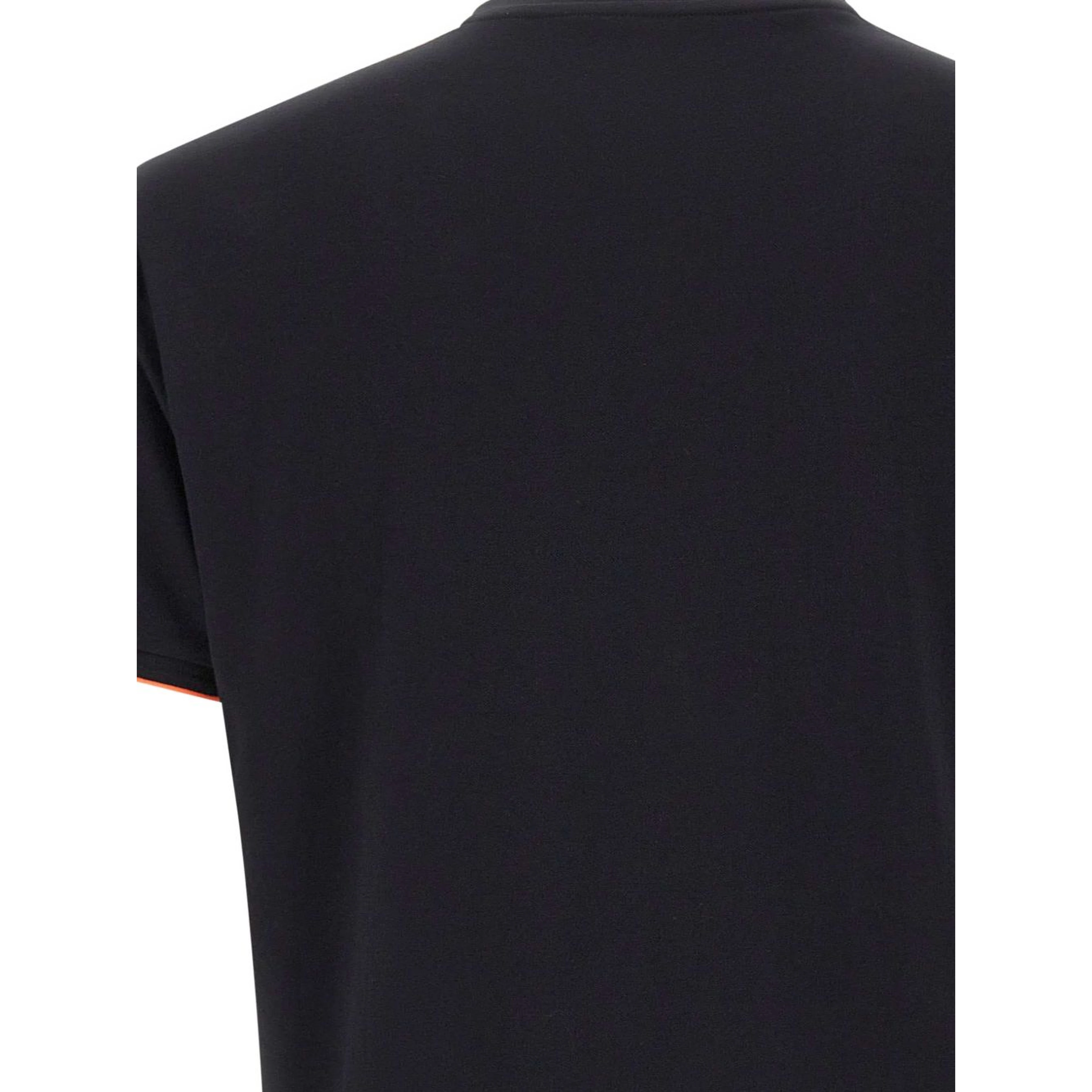 RRD ROBERTO RICCI DESIGNS Trousers