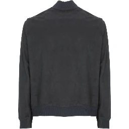 RRD ROBERTO RICCI DESIGNS Jackets