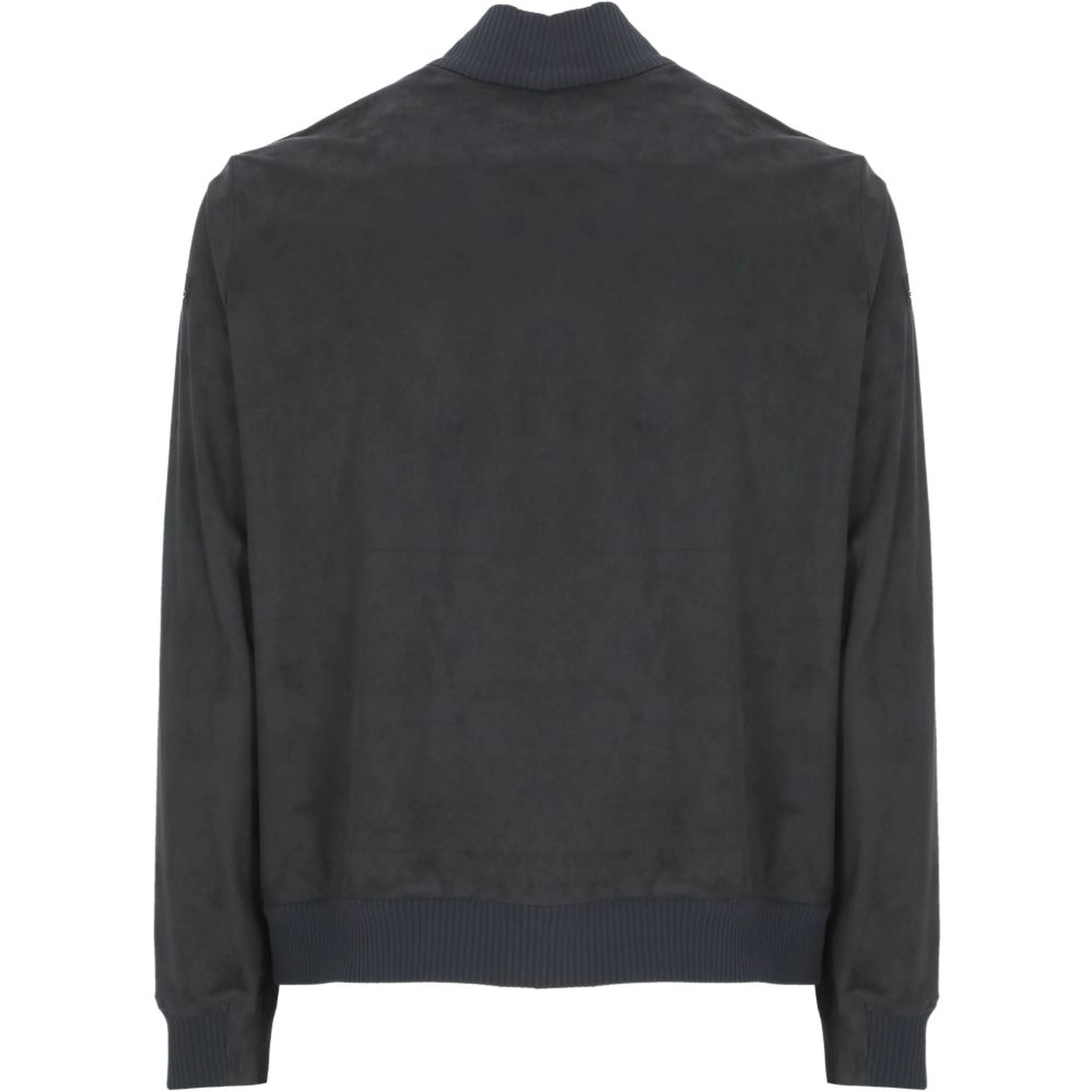 RRD ROBERTO RICCI DESIGNS Jackets