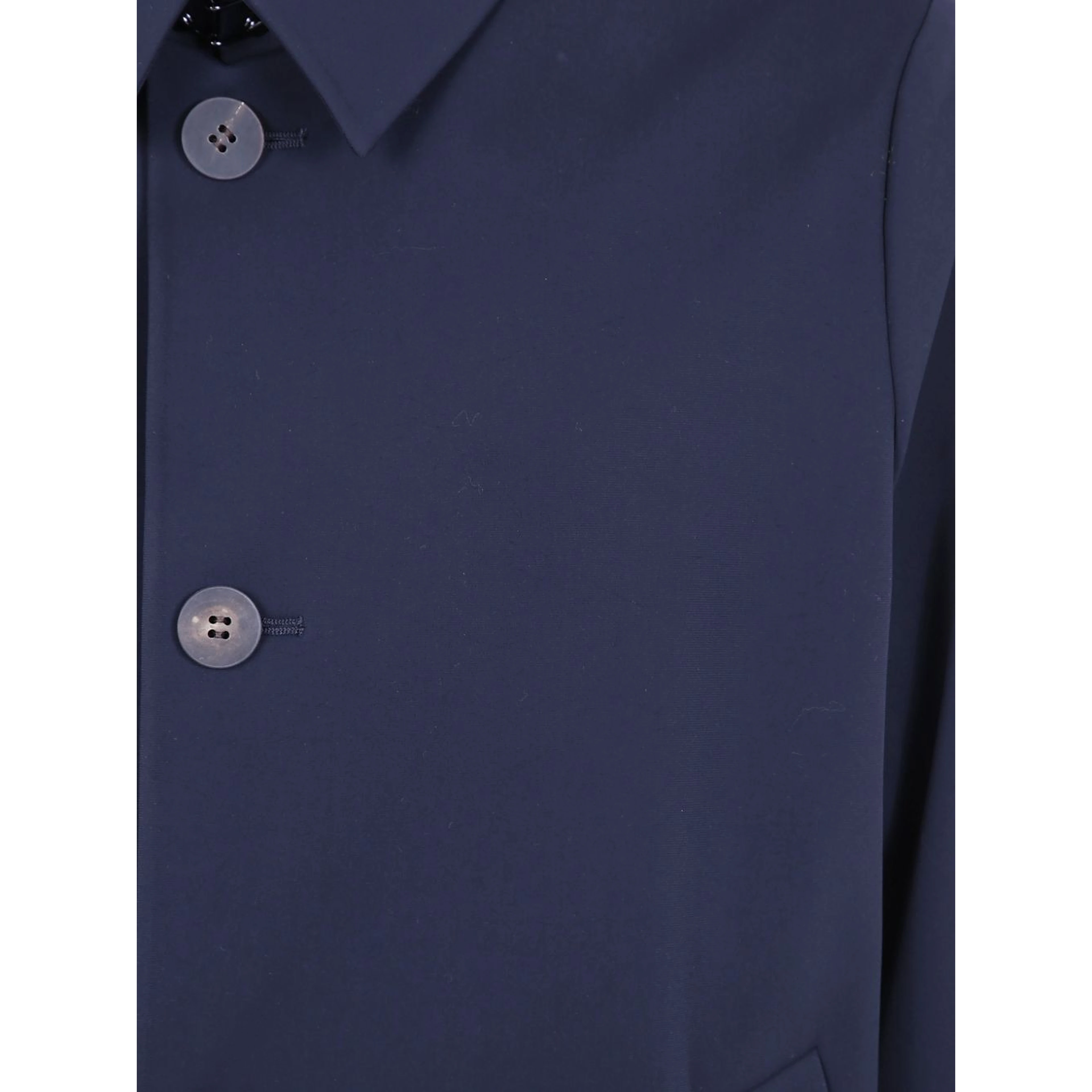 RRD ROBERTO RICCI DESIGNS Coats