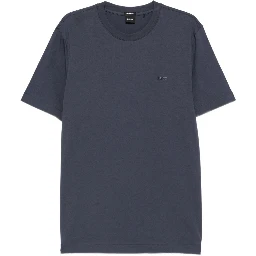 BOSS T-shirts and Polos