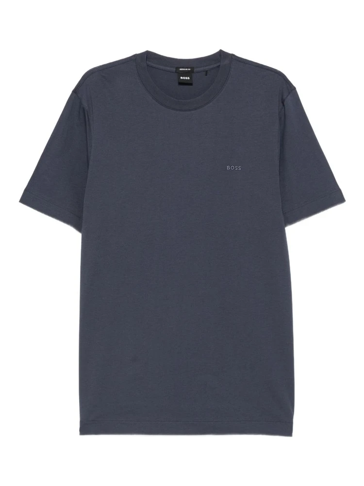 BOSS T-shirts and Polos