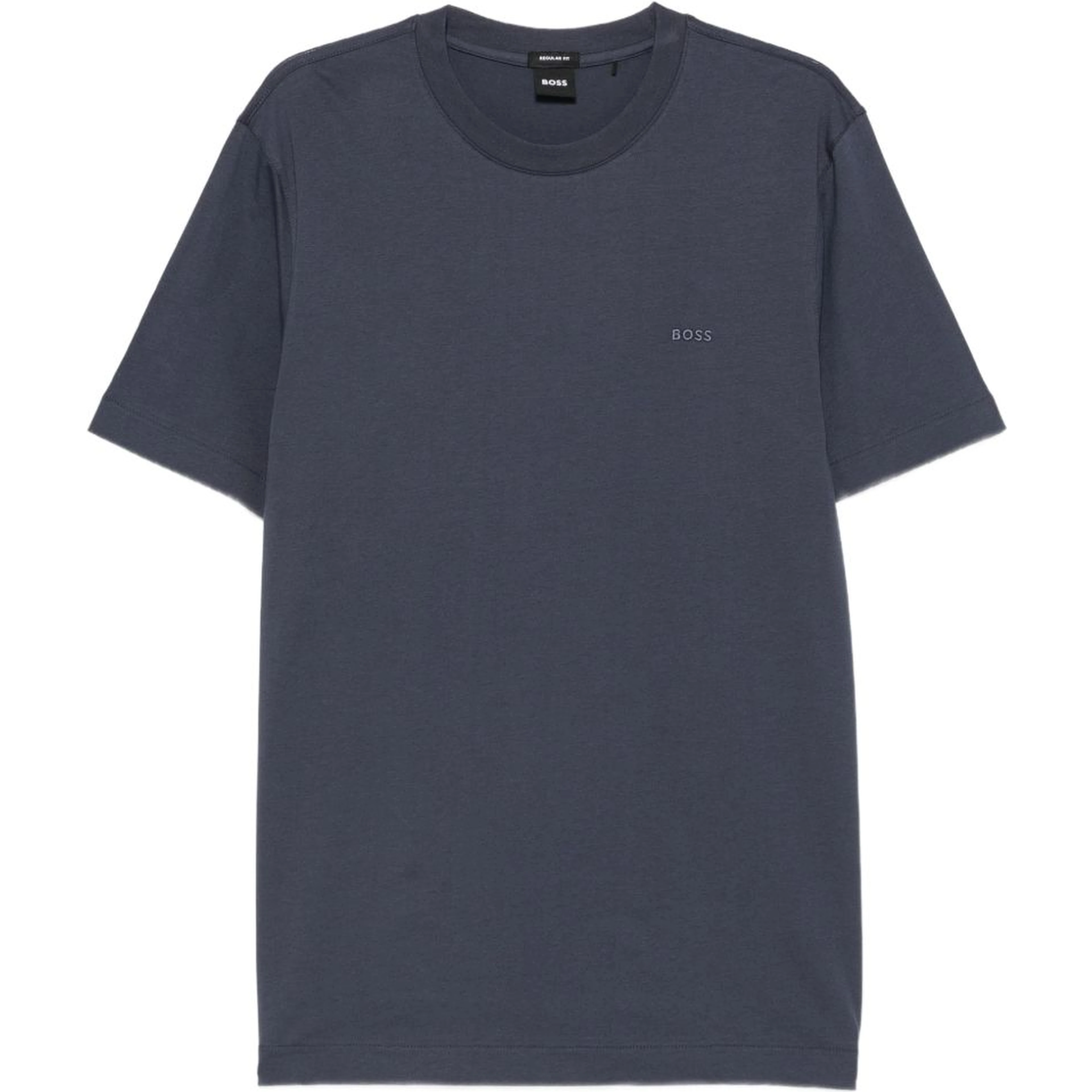 BOSS T-shirts and Polos