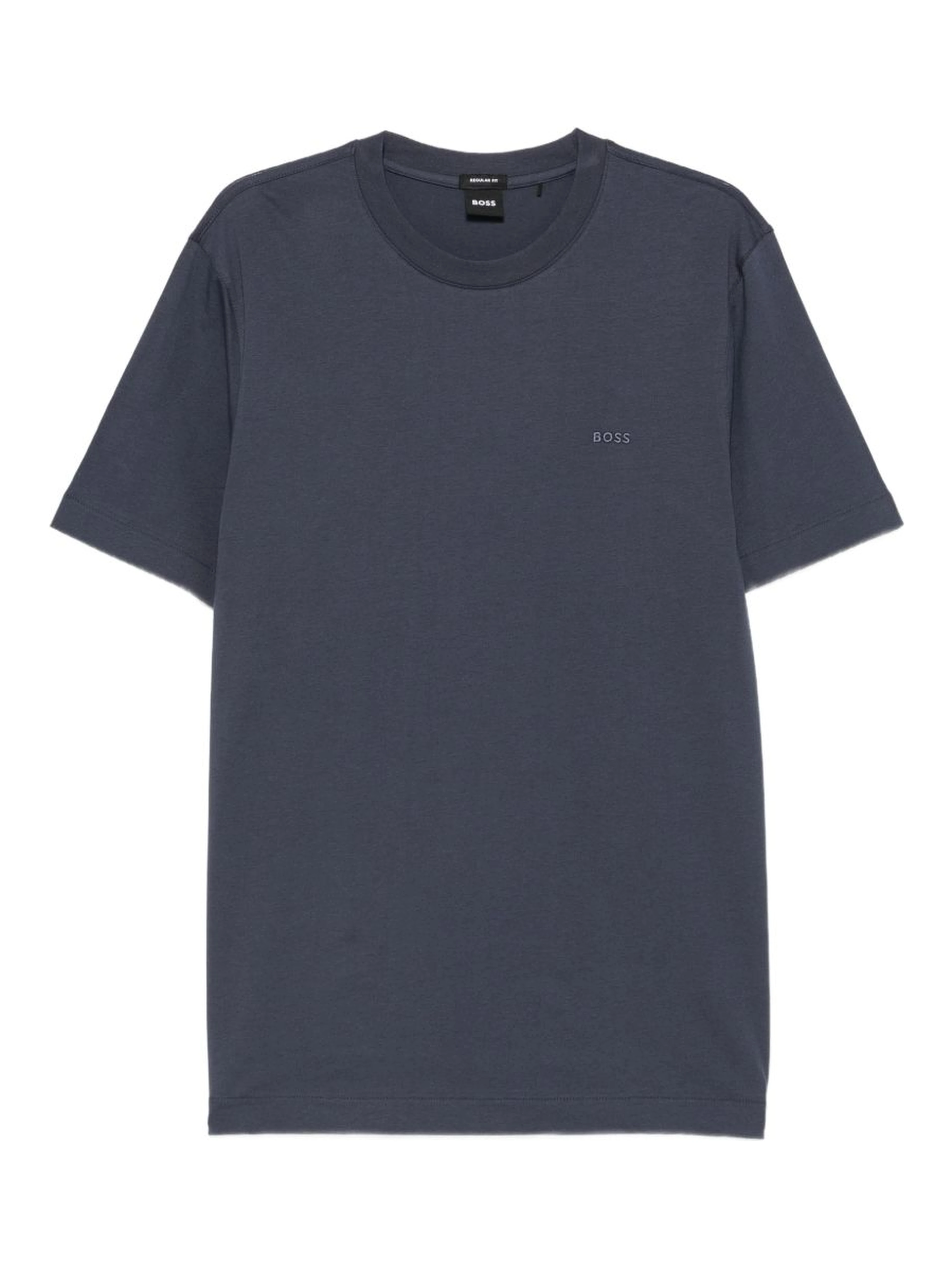BOSS T-shirts and Polos