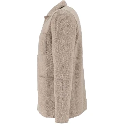 Lardini Sweaters