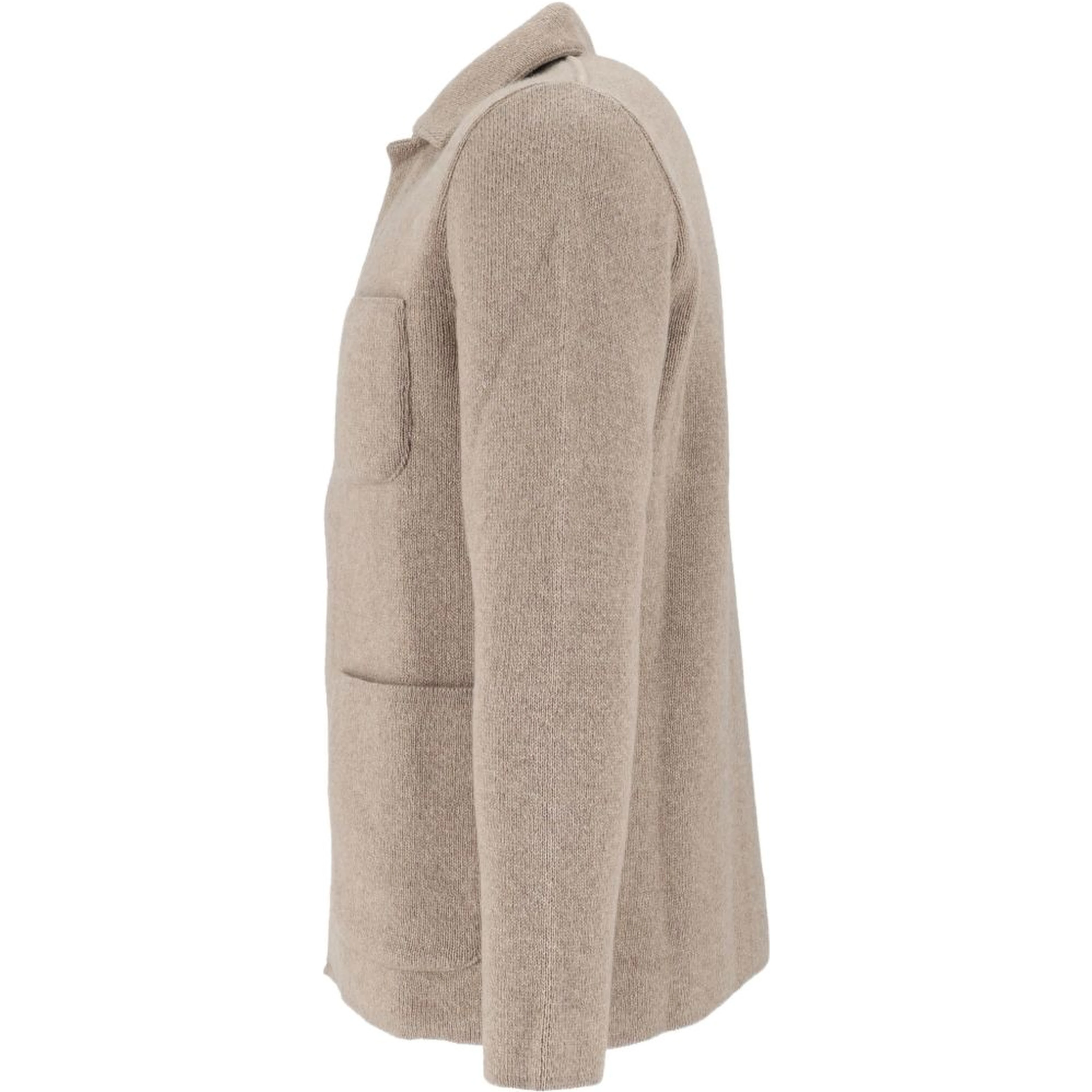 Lardini Sweaters