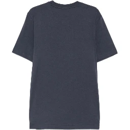 BOSS T-shirts and Polos