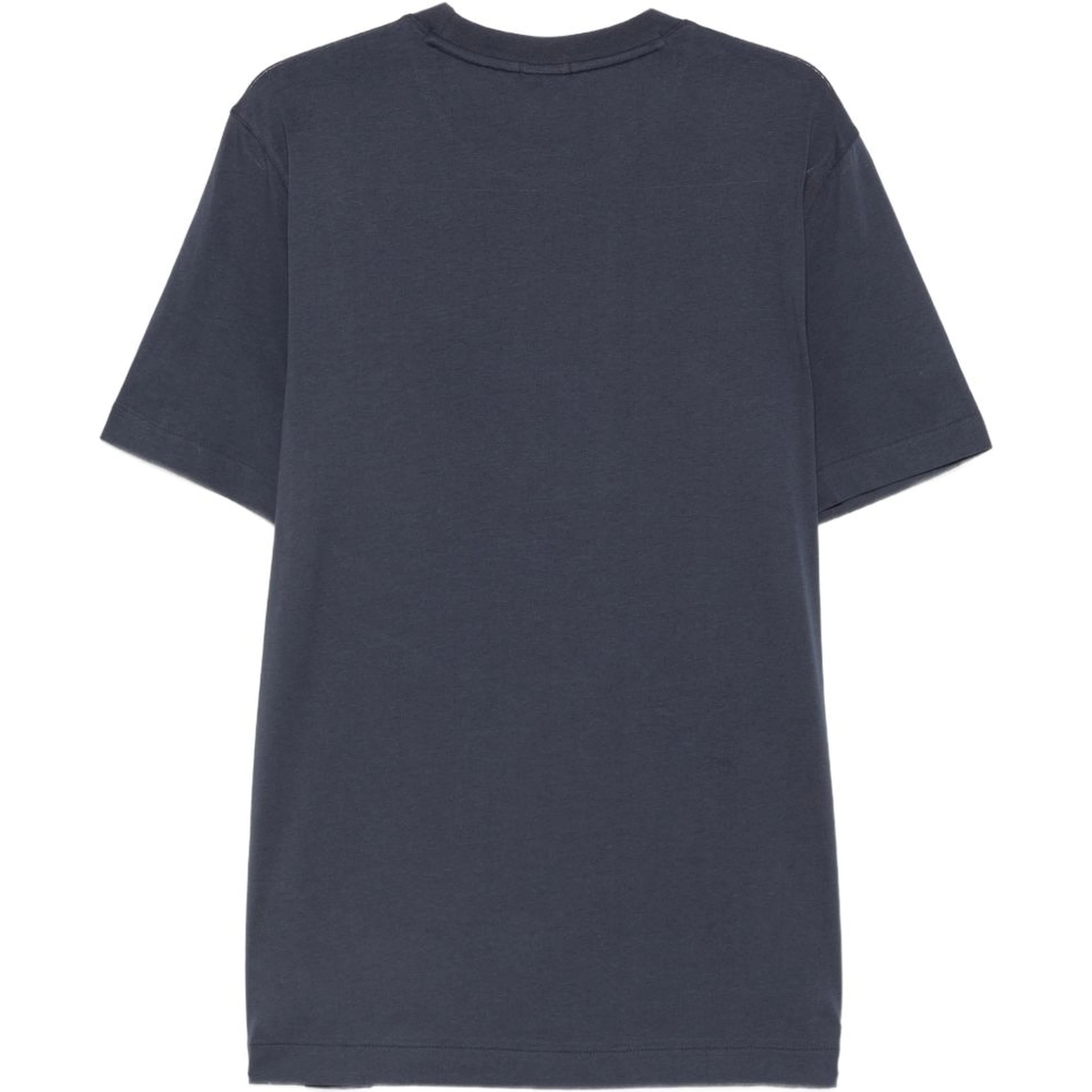 BOSS T-shirts and Polos