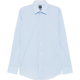 BOSS Shirts
