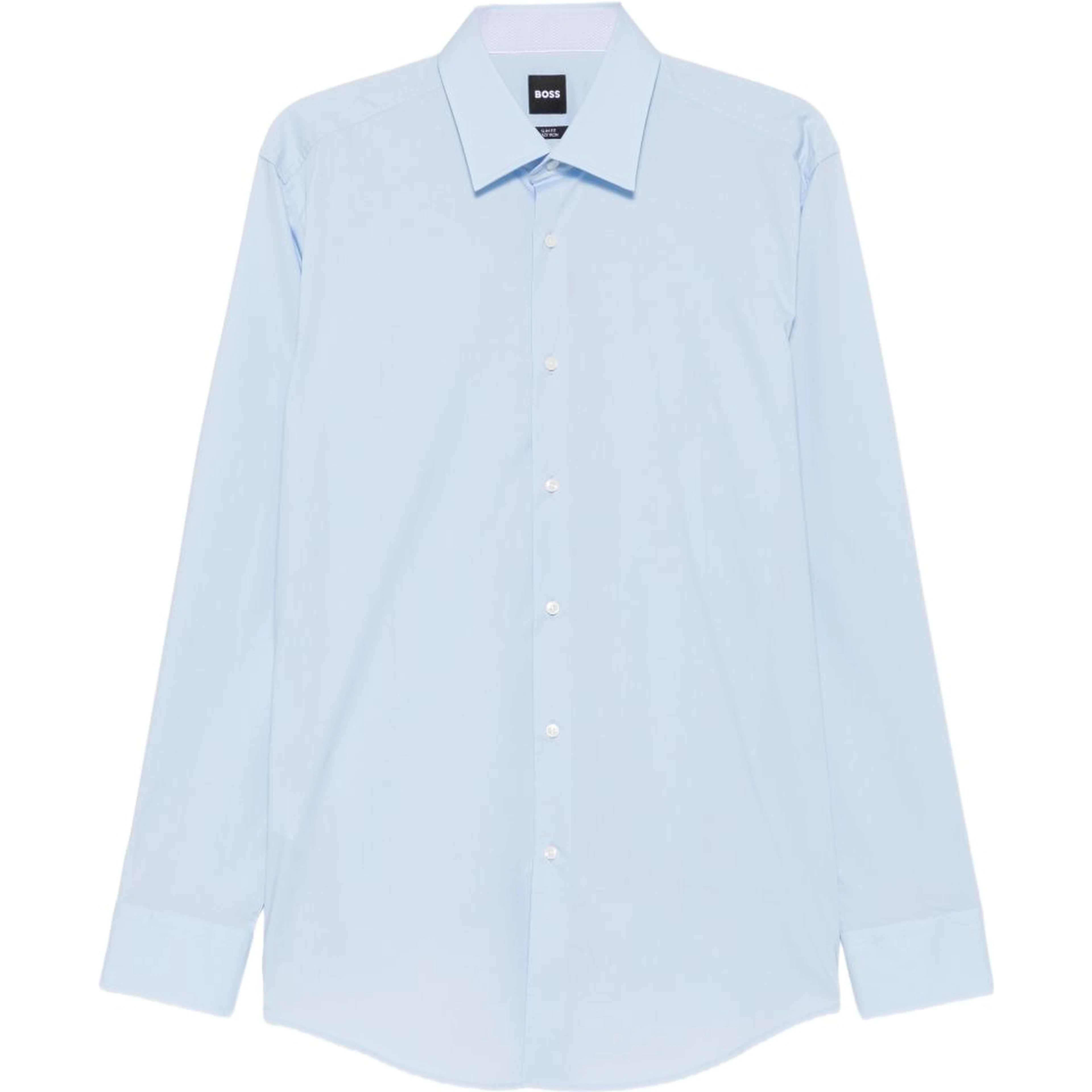 BOSS Shirts