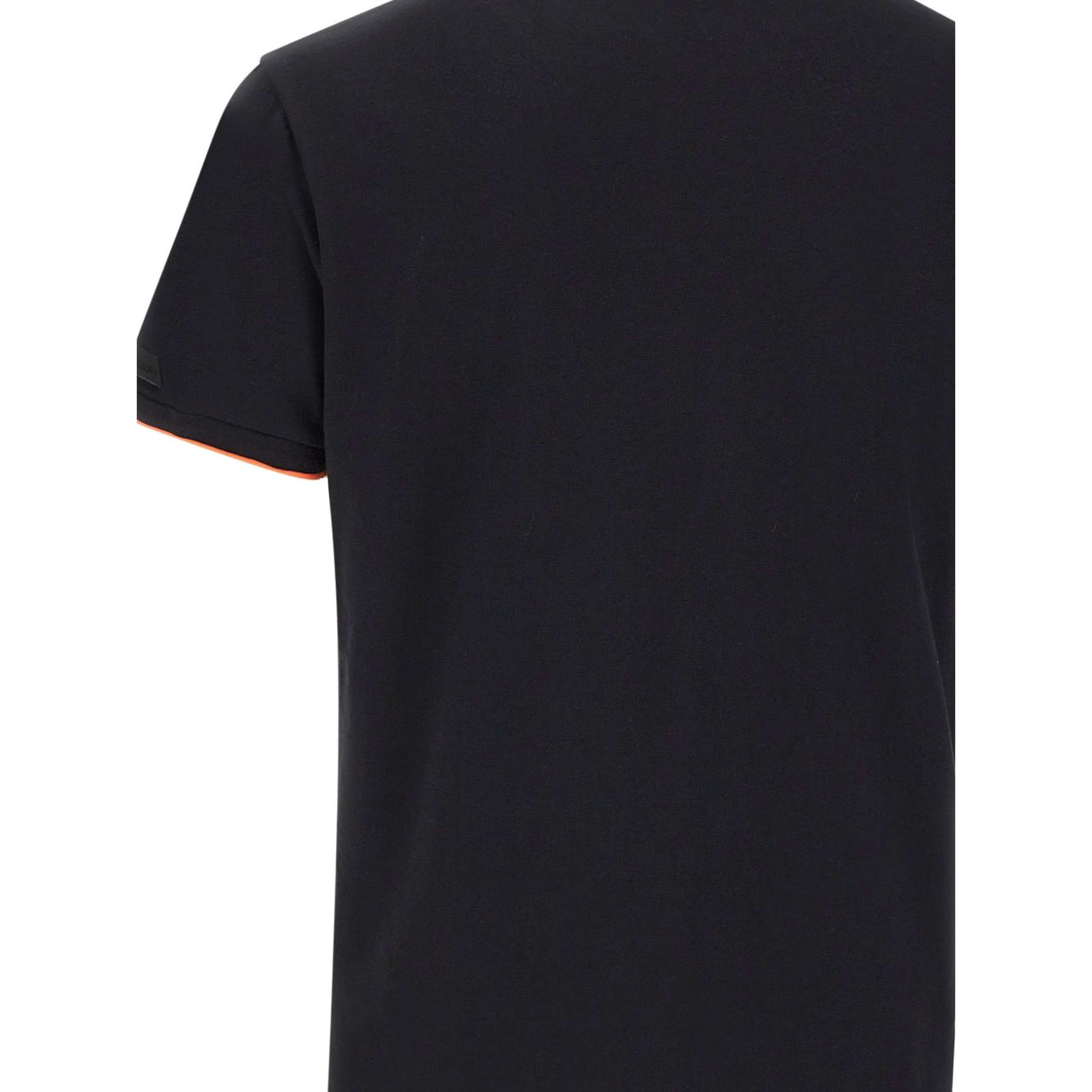 RRD ROBERTO RICCI DESIGNS Trousers