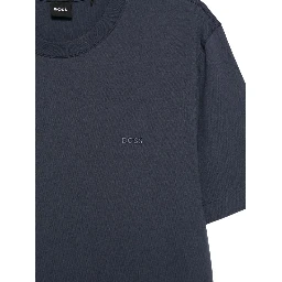 BOSS T-shirts and Polos
