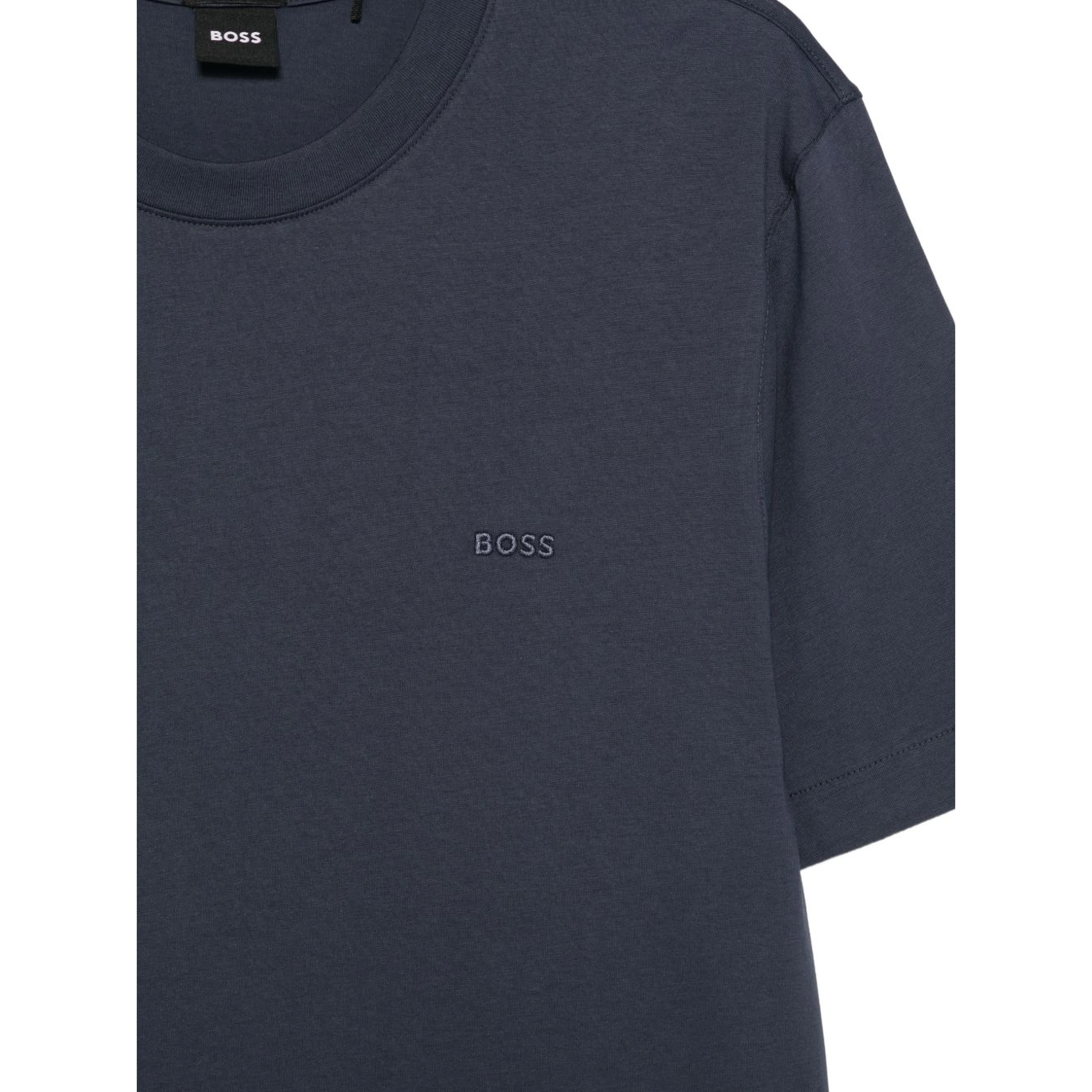 BOSS T-shirts and Polos