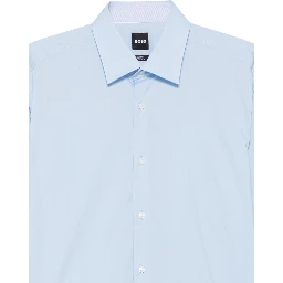 BOSS Shirts