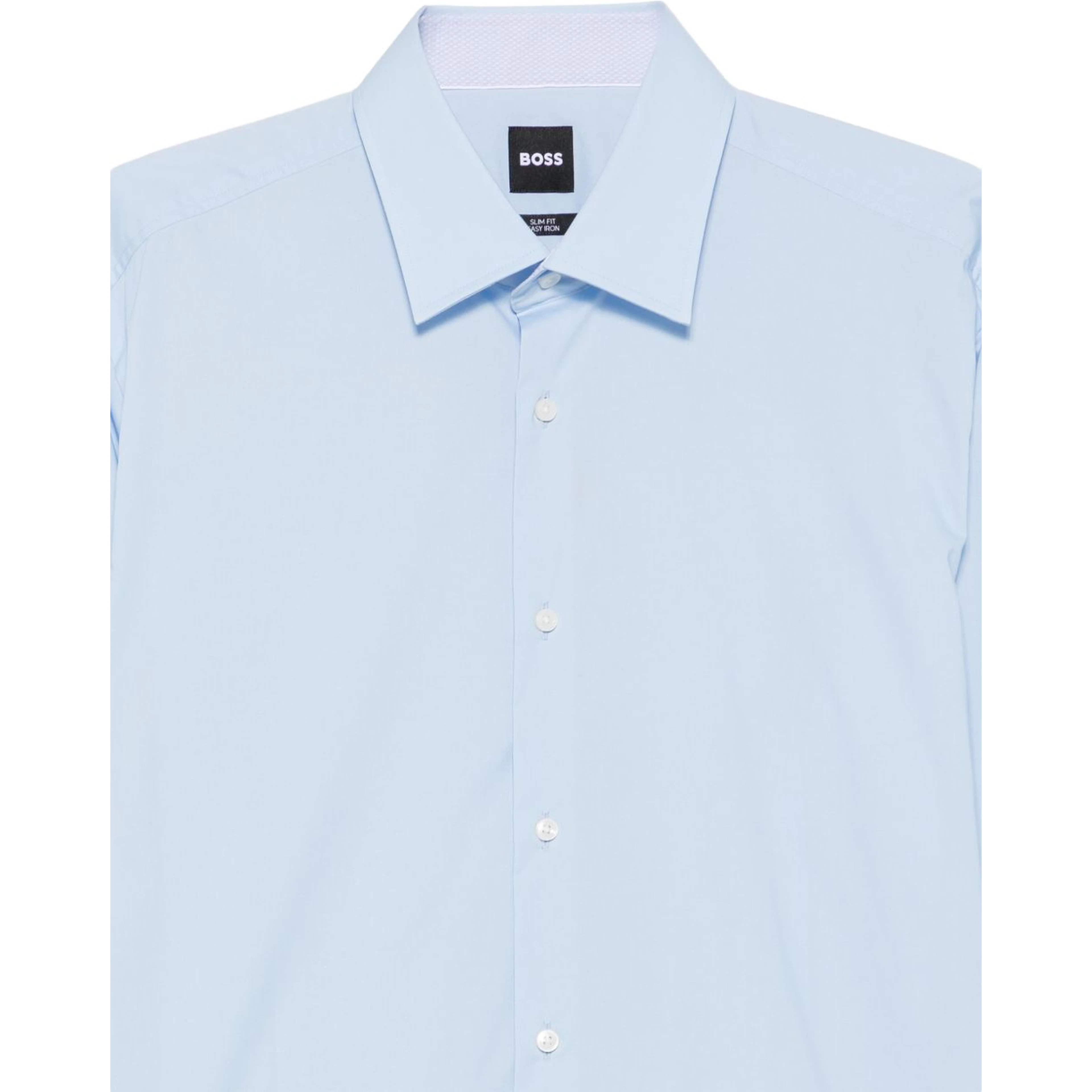BOSS Shirts