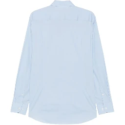 BOSS Shirts
