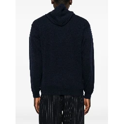 Amaranto Sweaters
