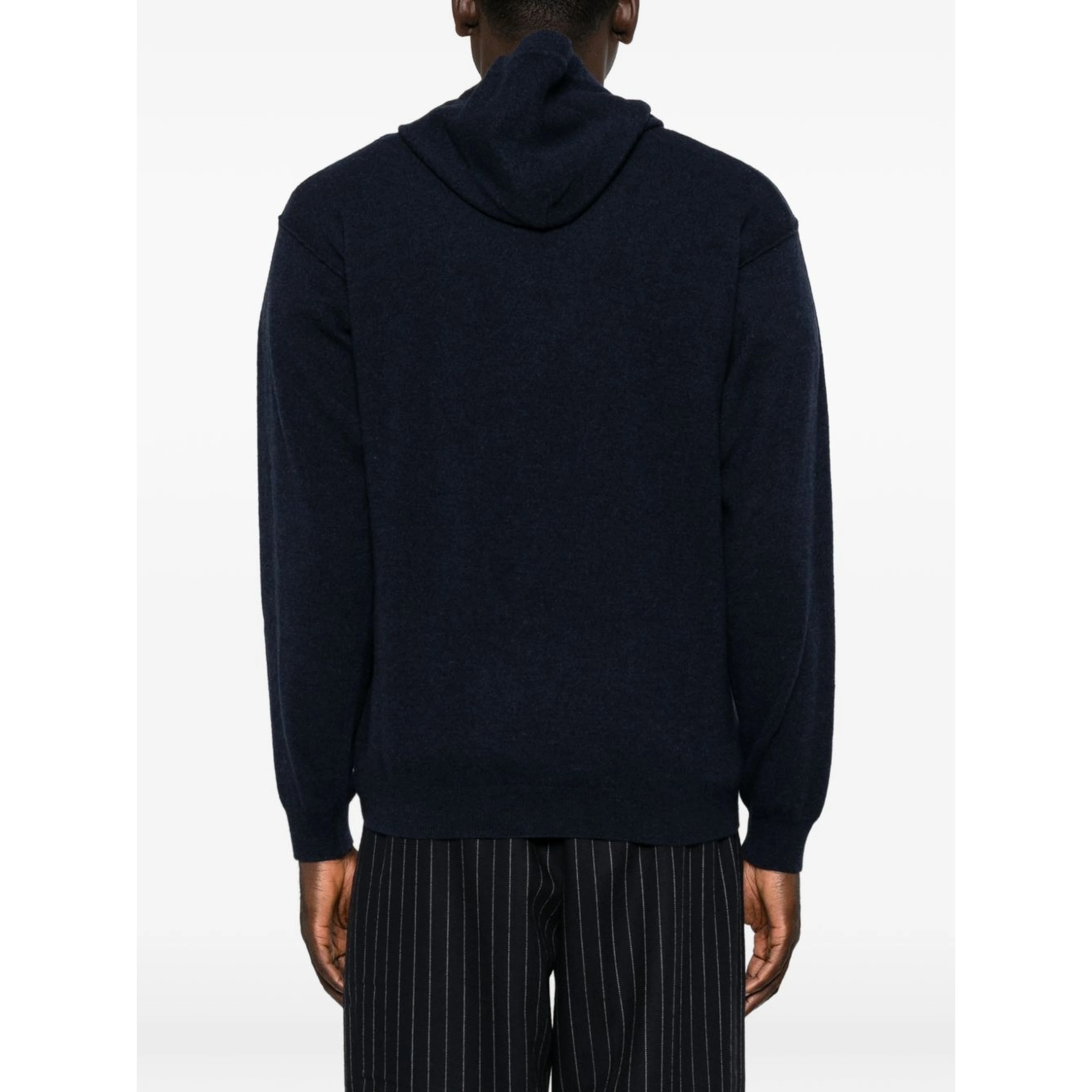 Amaranto Sweaters