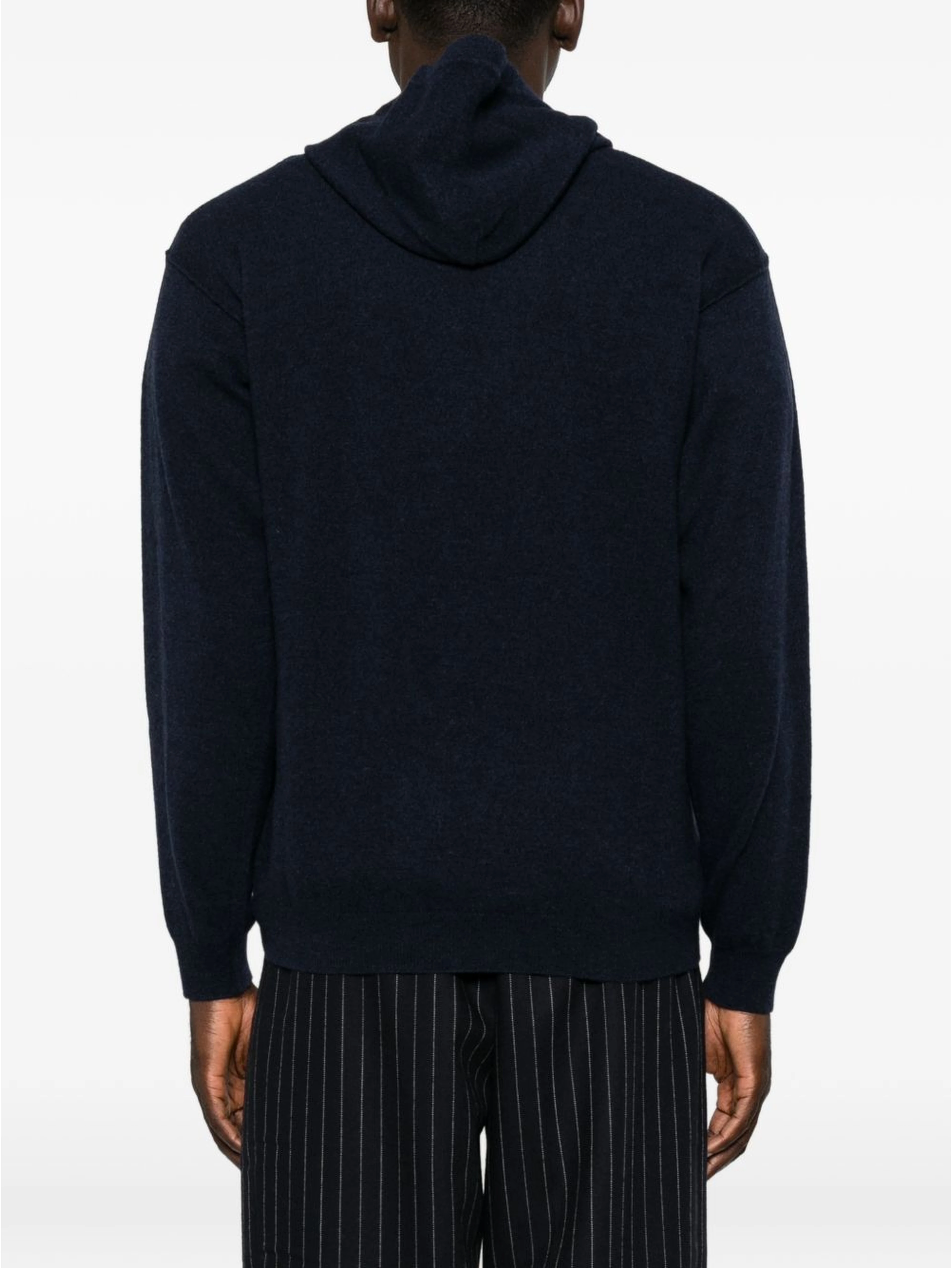 Amaranto Sweaters