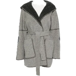 ERMANNO FIRENZE Coats