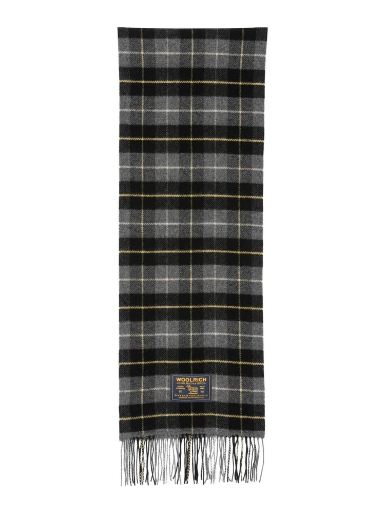 Woolrich Shirts