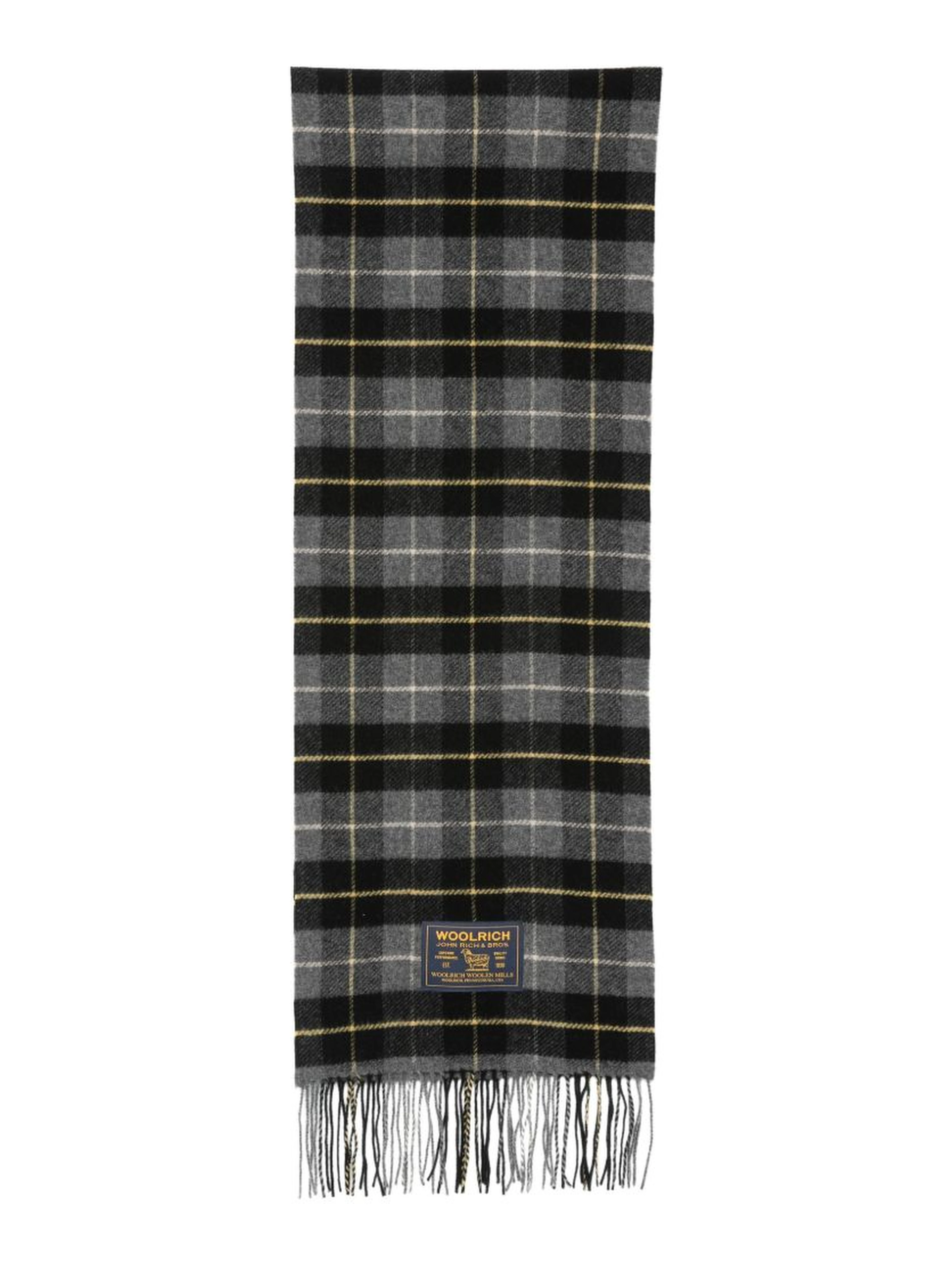 Woolrich Shirts