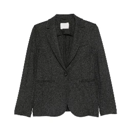 Circolo 1901 Jackets