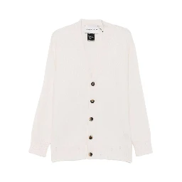 Amaranto Sweaters
