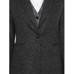 Circolo 1901 Jackets