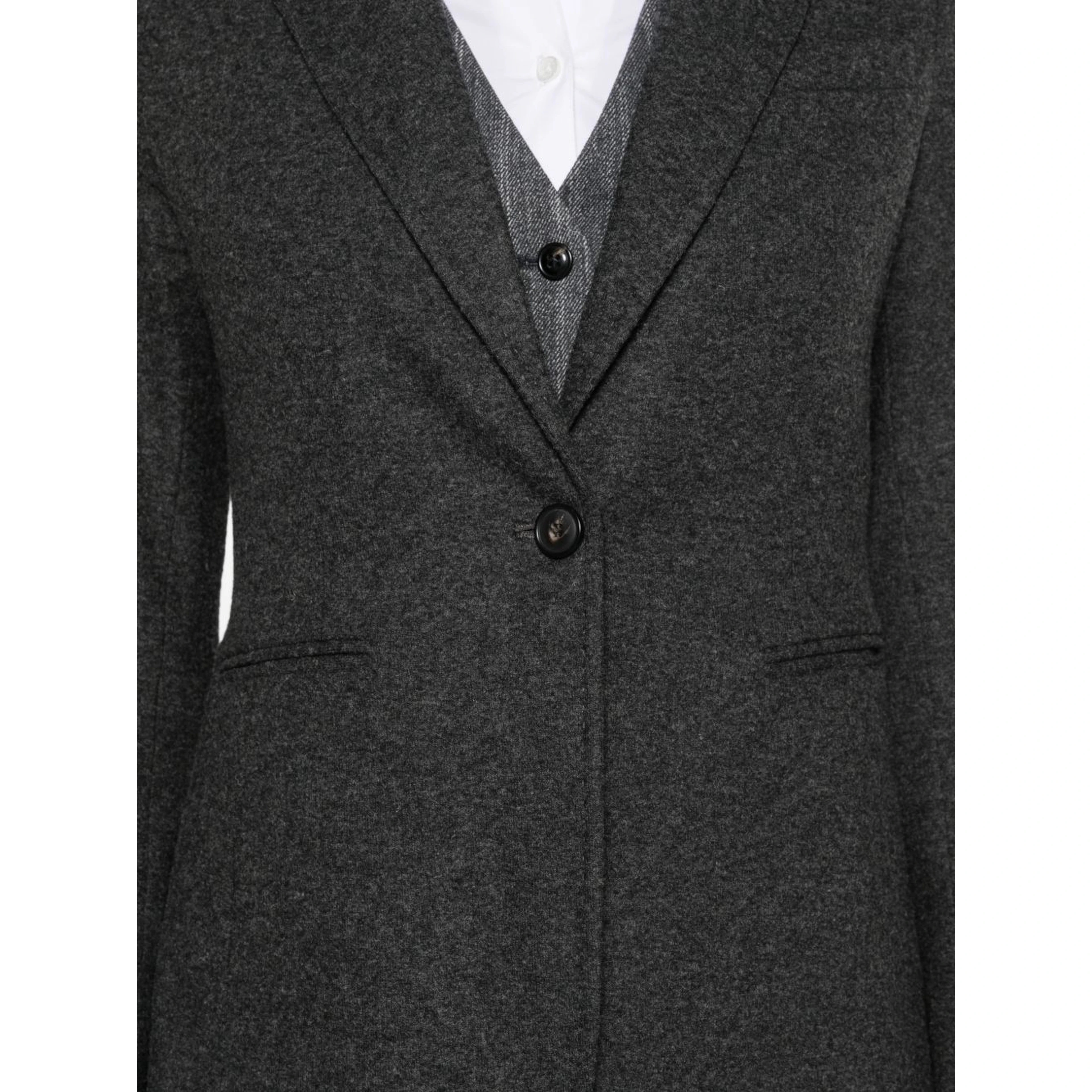 Circolo 1901 Jackets