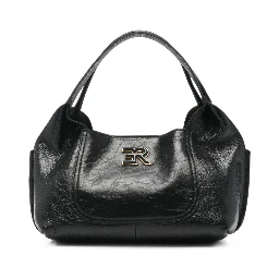 ERMANNO FIRENZE Bags