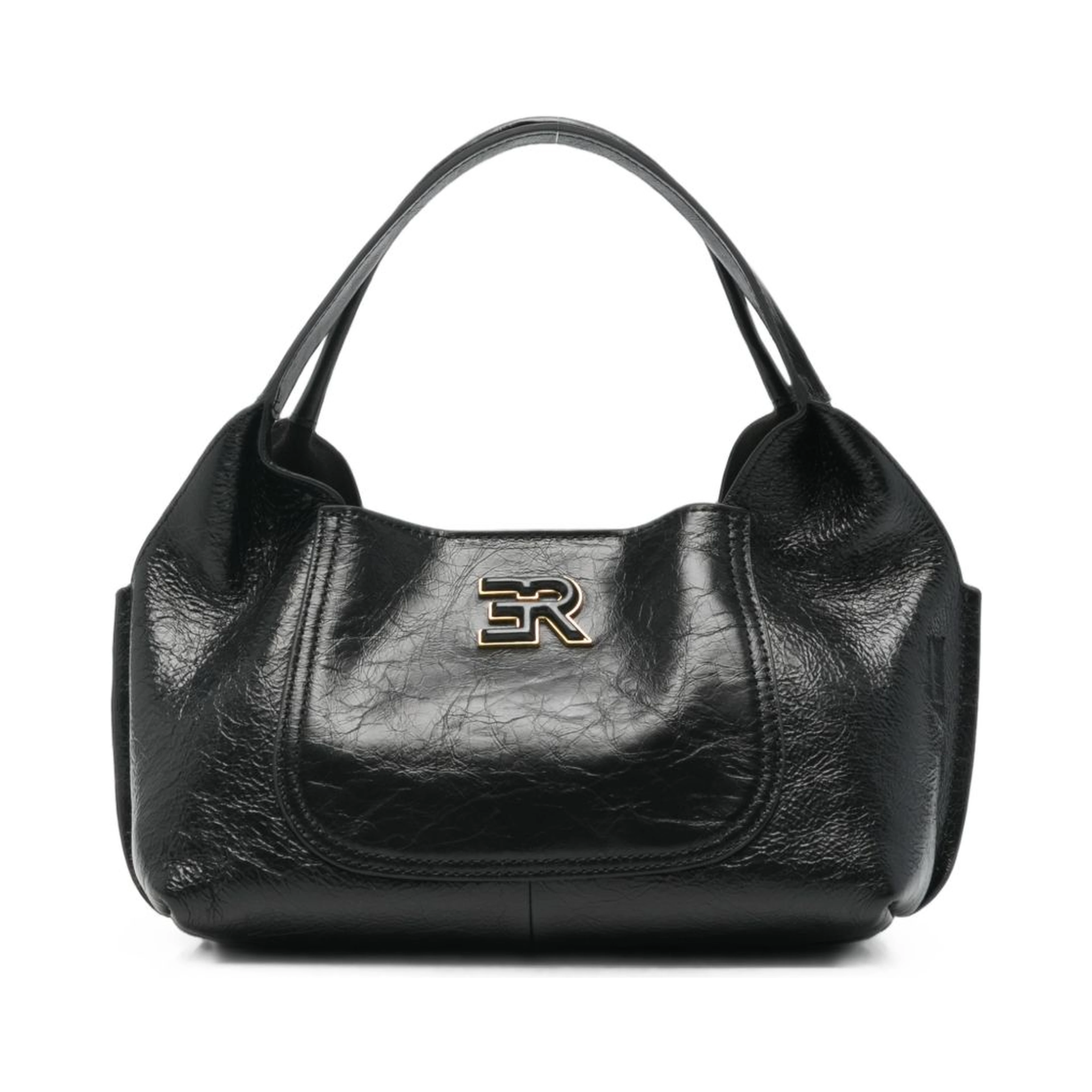 ERMANNO FIRENZE Bags