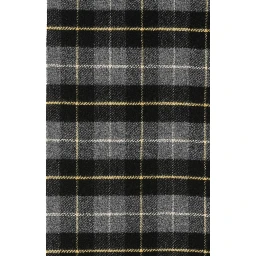 Woolrich Shirts
