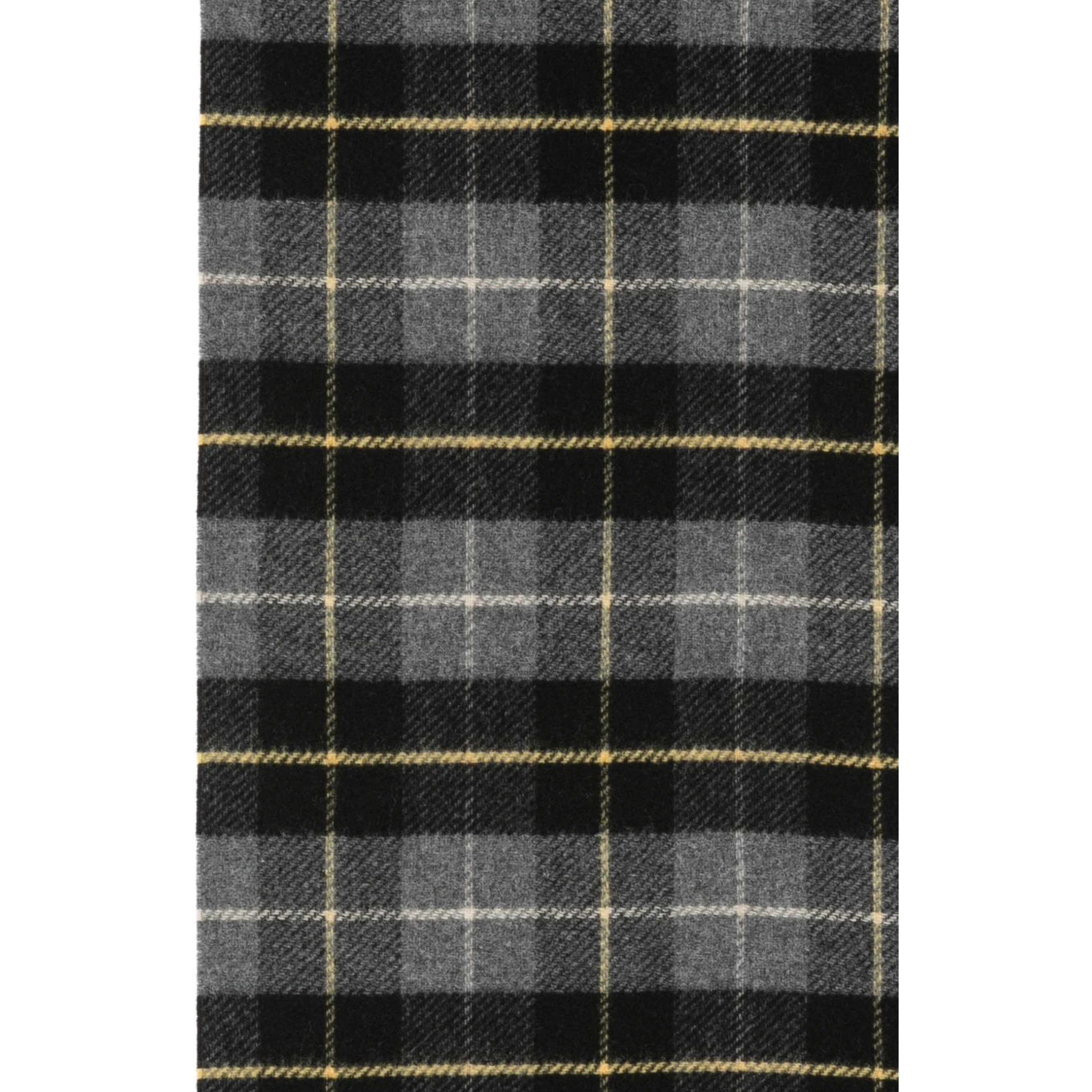 Woolrich Shirts