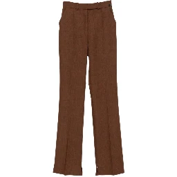 Elisabetta Franchi Trousers