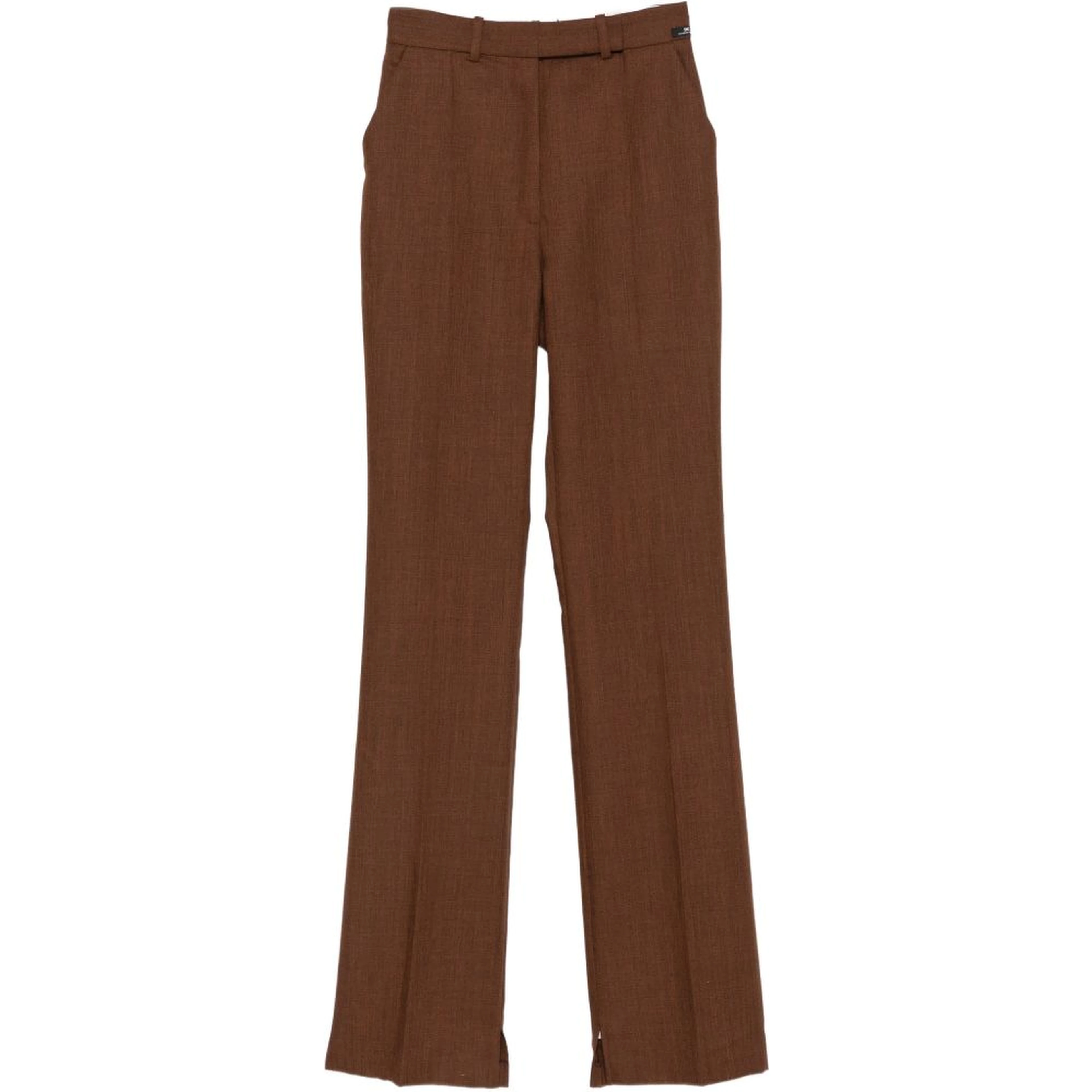 Elisabetta Franchi Trousers