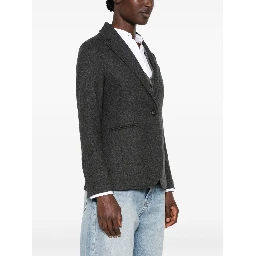 Circolo 1901 Jackets