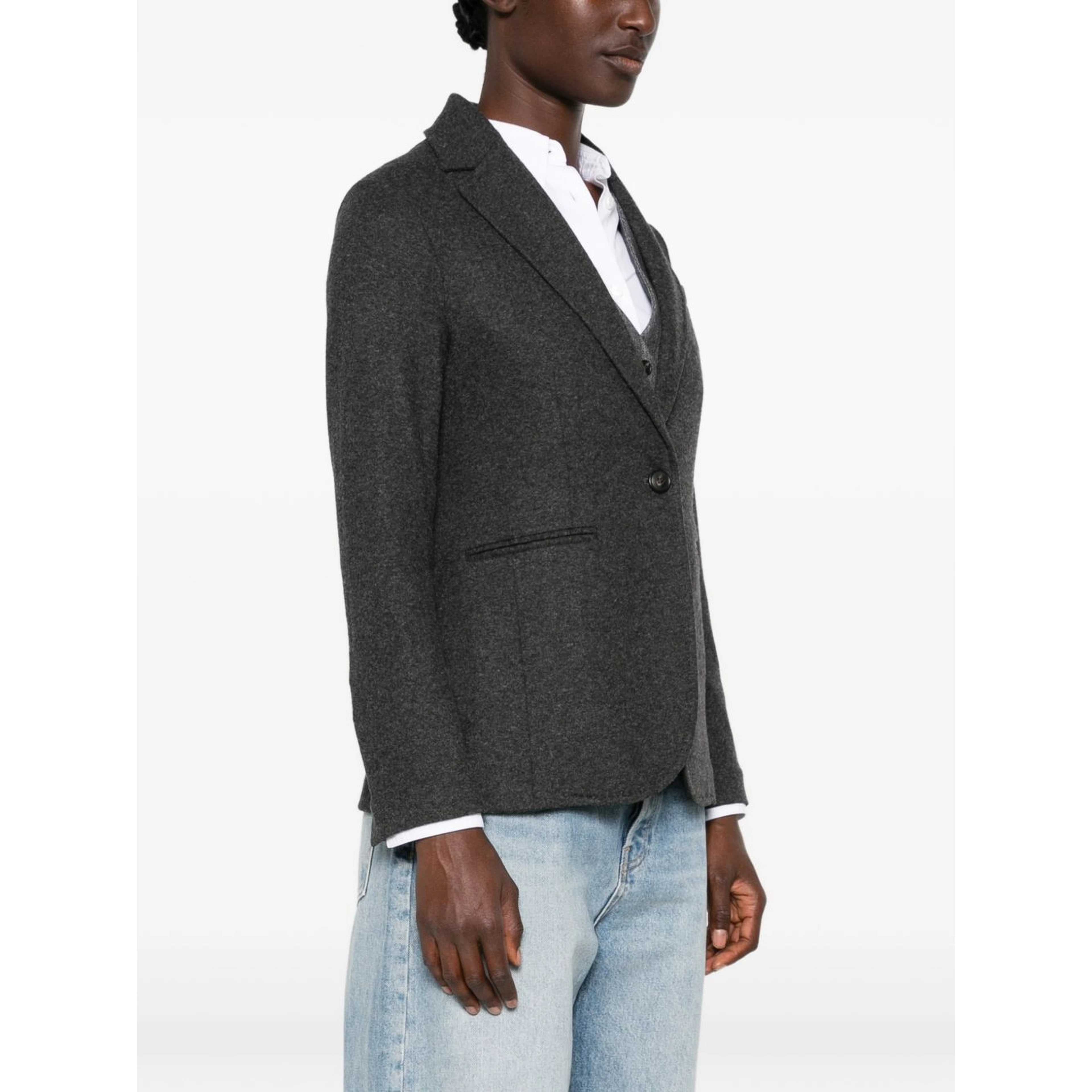 Circolo 1901 Jackets
