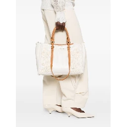 ERMANNO FIRENZE Bags