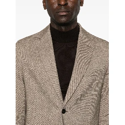Circolo 1901 Jackets