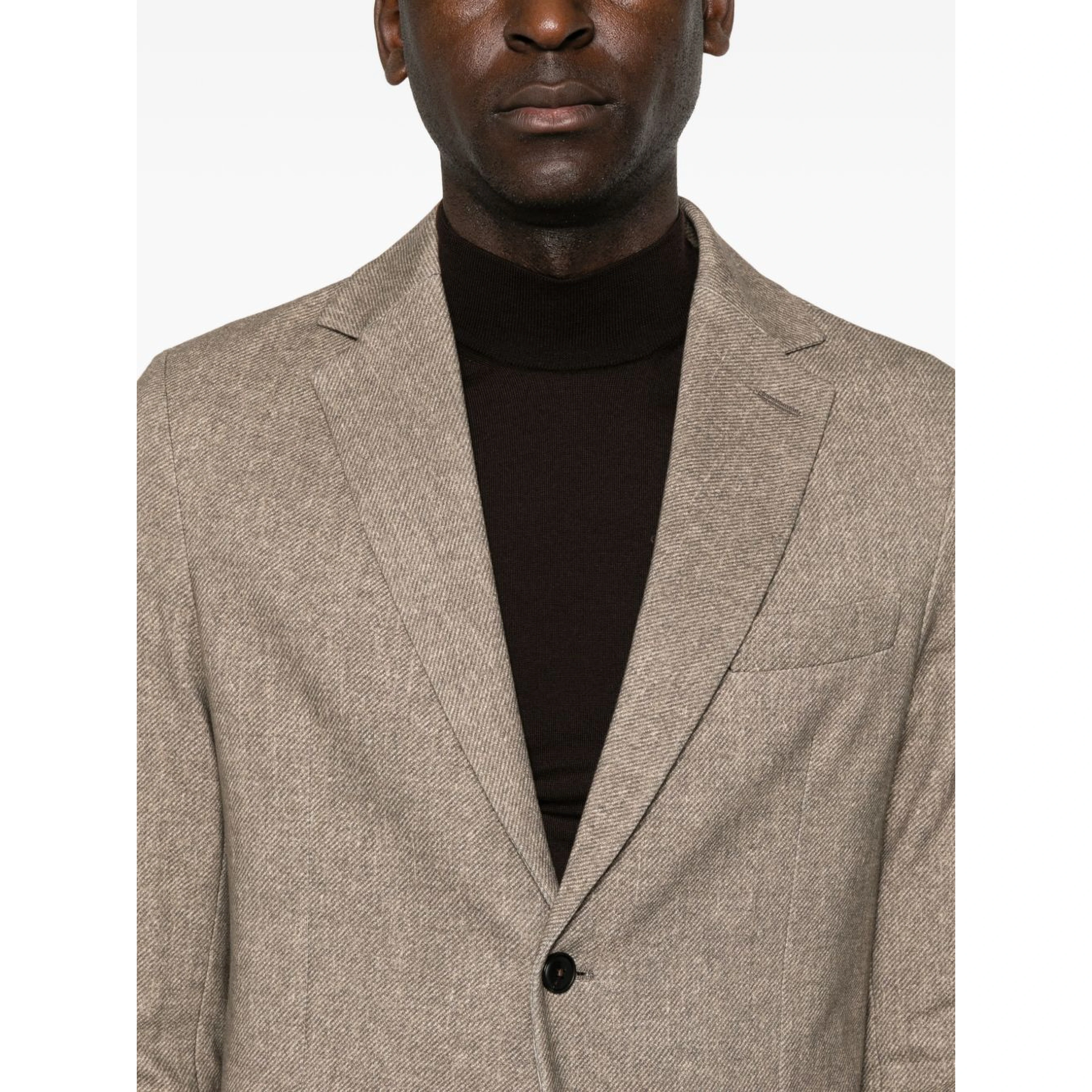 Circolo 1901 Jackets
