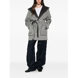 ERMANNO FIRENZE Coats